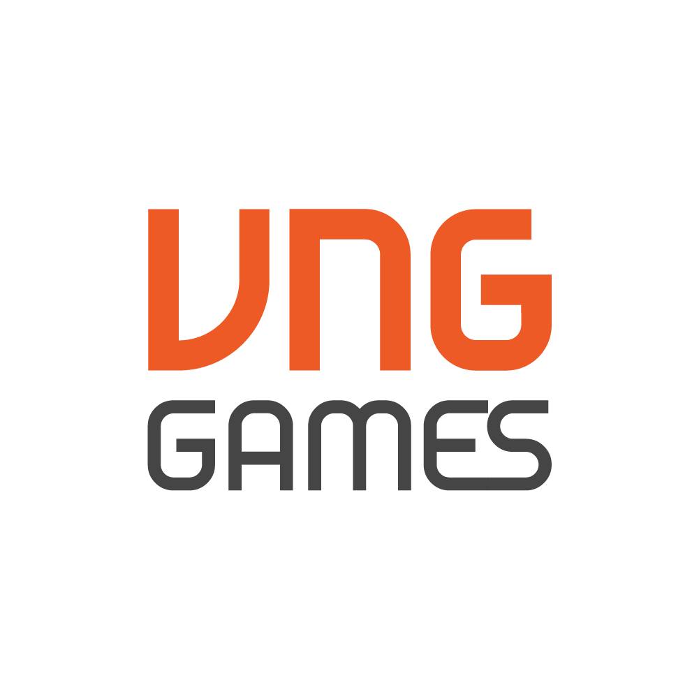 Nạp Game Vng